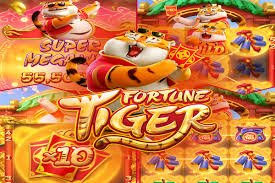 Catatan poin hadiah diperiksa pengguna dewasa