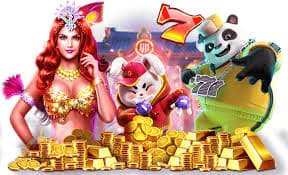 Bantuan akun lcctoto di layar ponsel