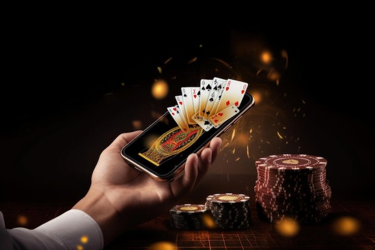 Riwayat akses lcctoto ditinjau dengan teliti