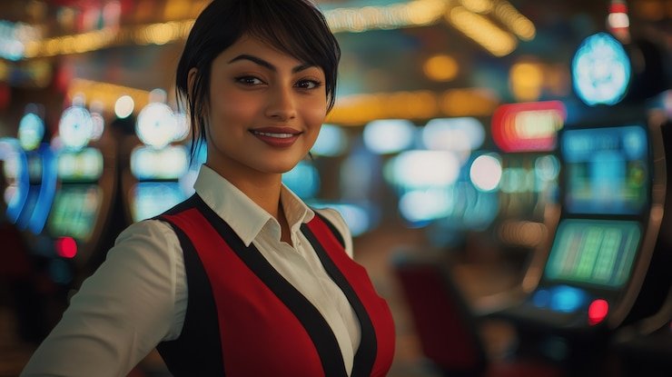 Privasi akun saat mengakses lcctoto